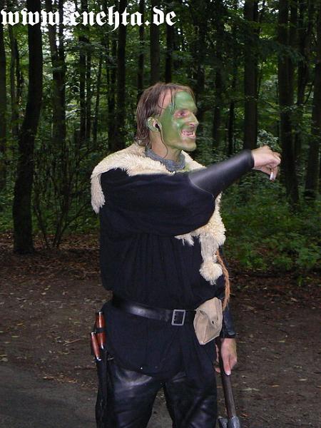 NanDungortheb IV - Die Suche am Fluss vom 19.08.06-119.jpg